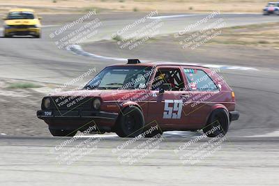 media/Sep-28-2024-24 Hours of Lemons (Sat) [[a8d5ec1683]]/1pm (Off Ramp)/